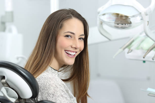 Best Sedation Dentistry  in East Rancho Dominguez, CA